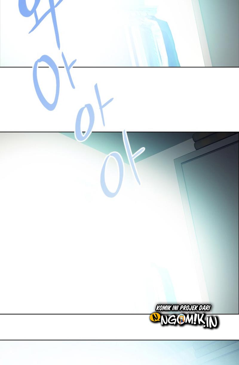 Gong heon ja Chapter 11 Bahasa Indonesia