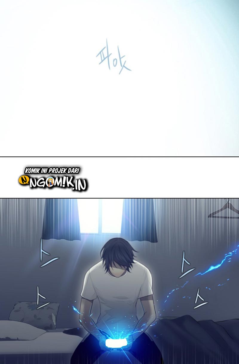 Gong heon ja Chapter 11 Bahasa Indonesia