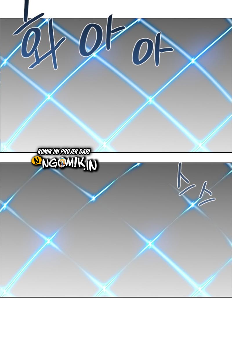 Gong heon ja Chapter 11 Bahasa Indonesia