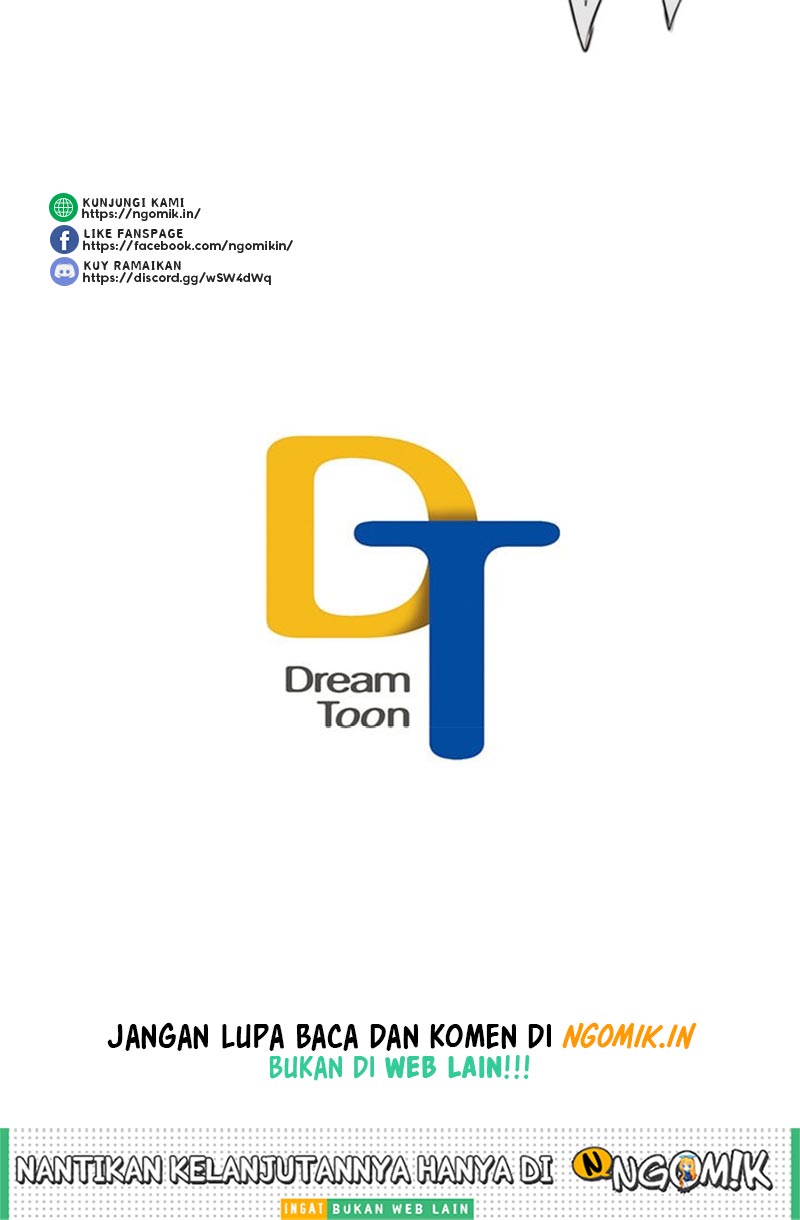 Gong heon ja Chapter 11 Bahasa Indonesia