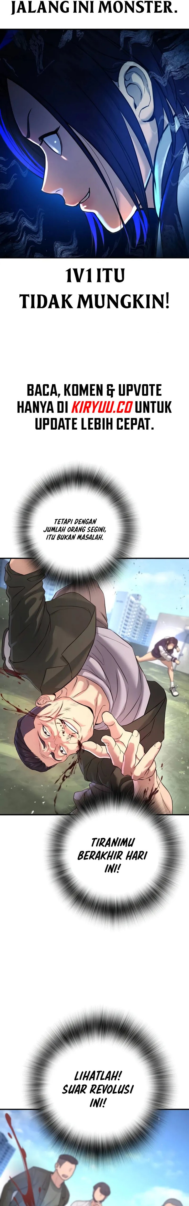 Goo Se Ra chapter 4