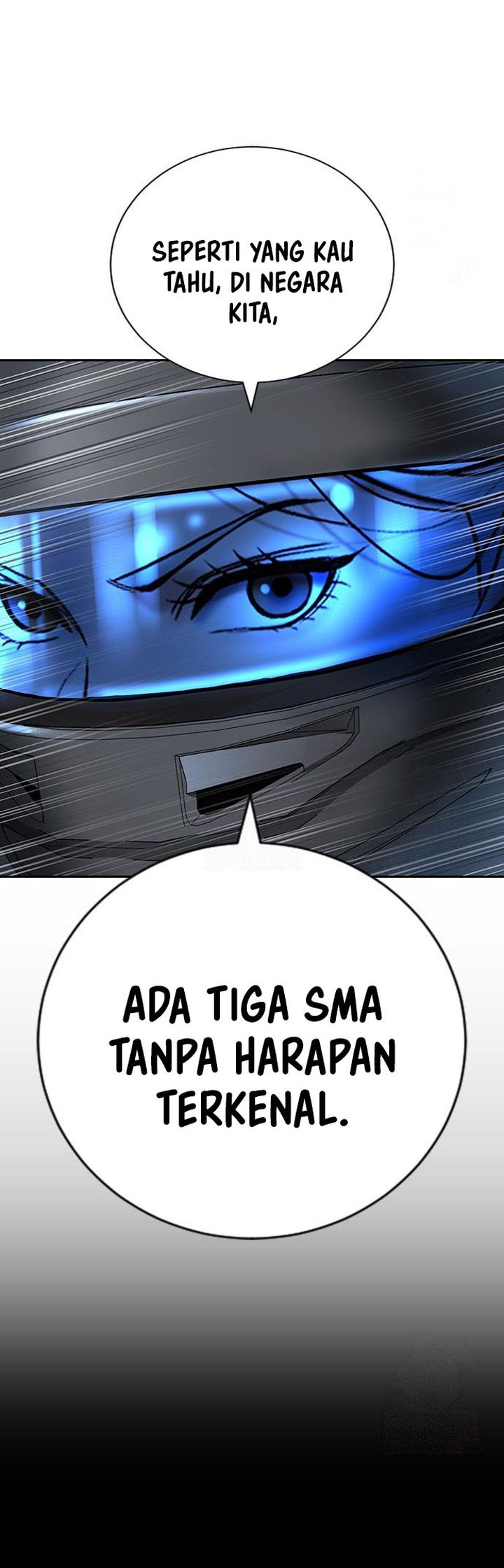 Goo Se Ra chapter 30