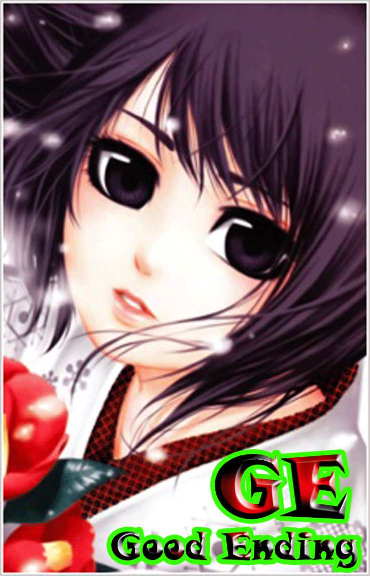 GE – Good Ending chapter 47