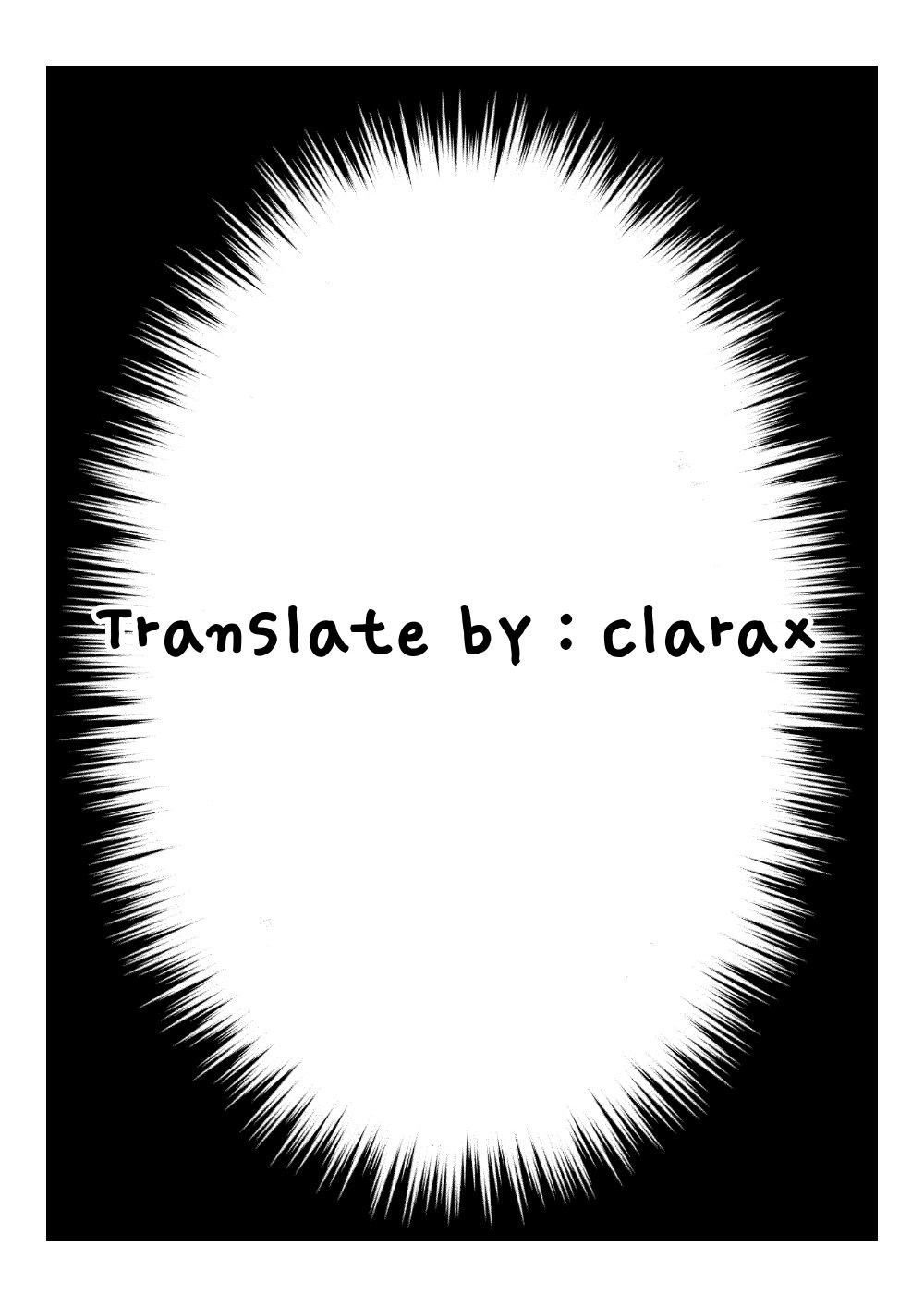 Goshujin-sama to H na Koto Shitai Dorei no Manga Chapter 02 Bahasa Indonesia