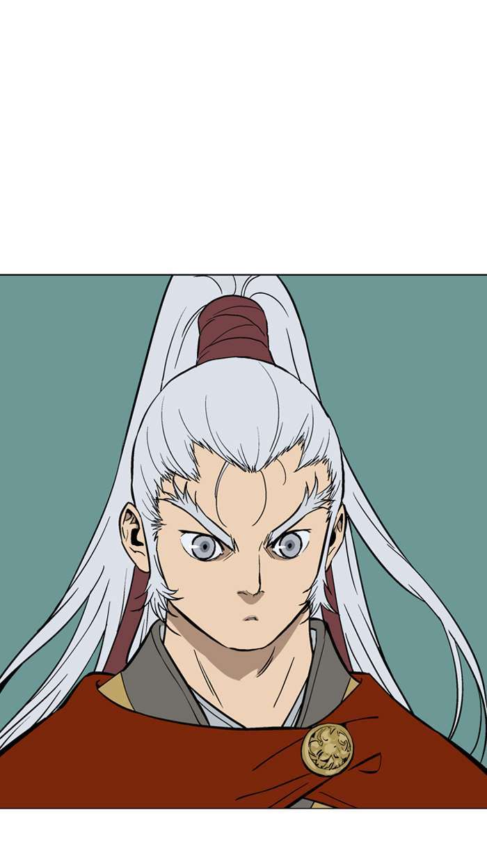 Gosu Chapter 88 Bahasa Indonesia