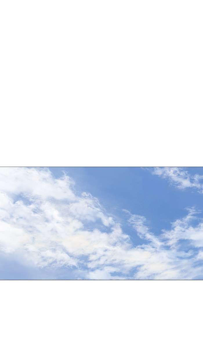 Gosu Chapter 88 Bahasa Indonesia