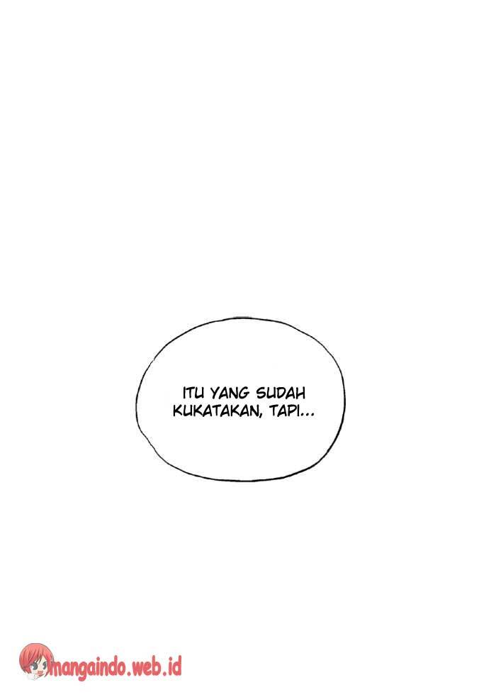 Gosu Chapter 88 Bahasa Indonesia