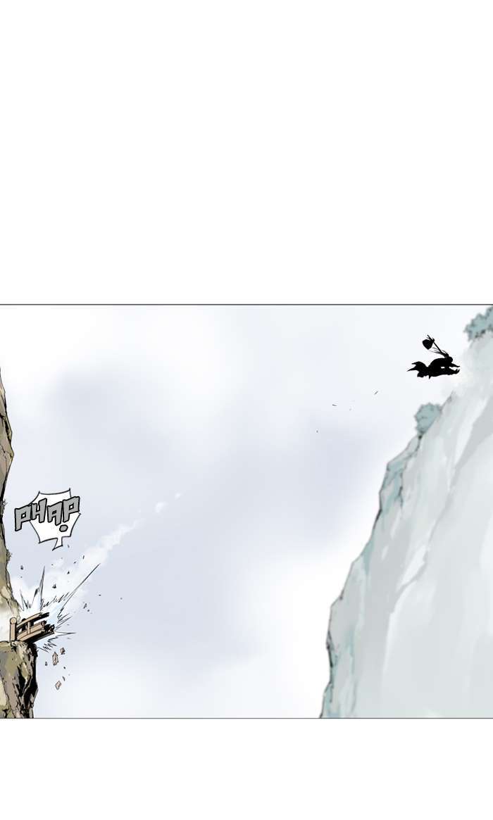 Gosu Chapter 88 Bahasa Indonesia