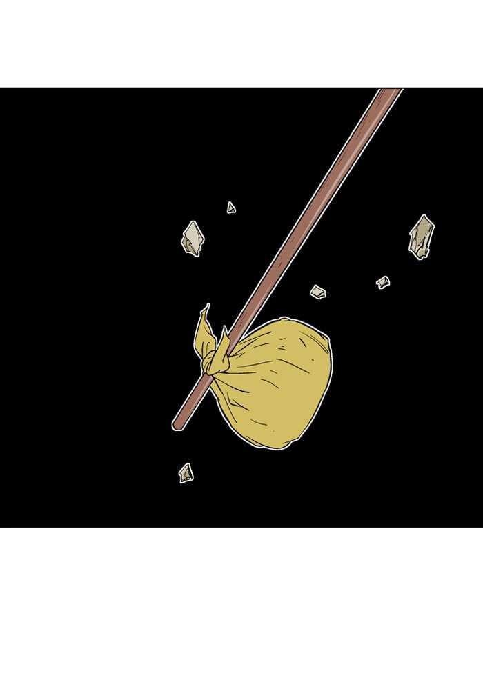 Gosu Chapter 88 Bahasa Indonesia