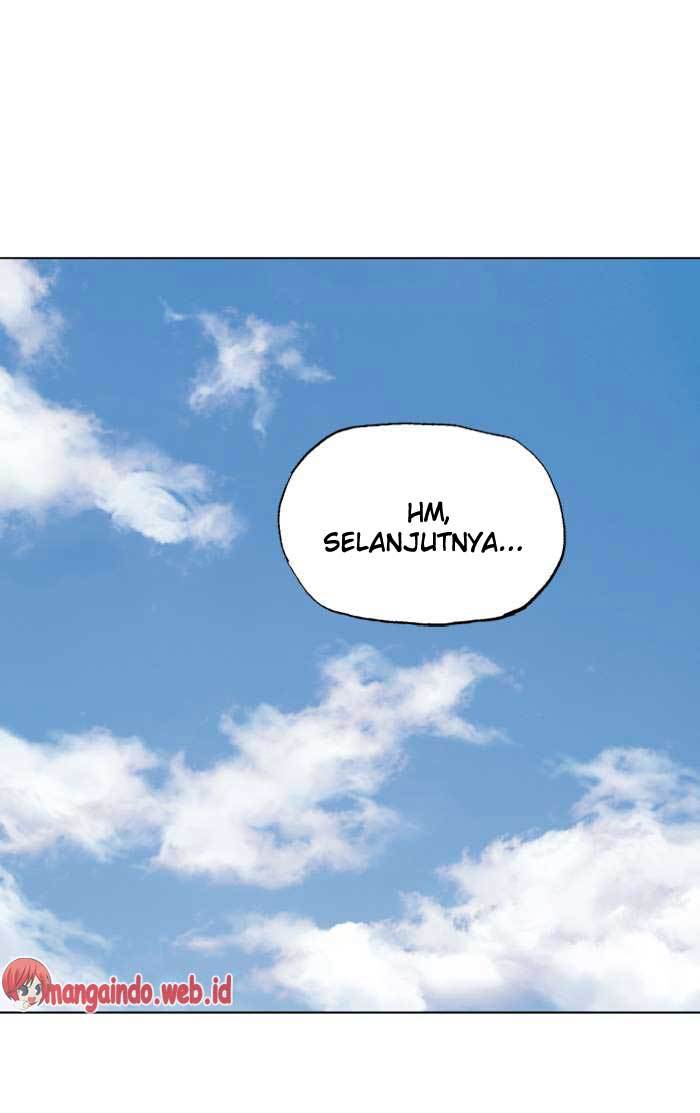 Gosu Chapter 88 Bahasa Indonesia