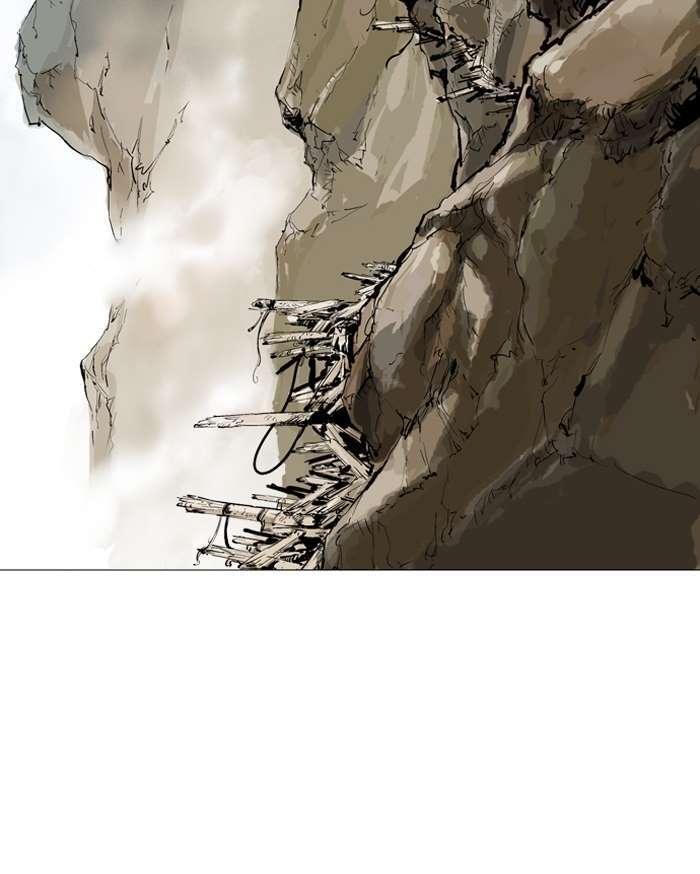 Gosu Chapter 88 Bahasa Indonesia