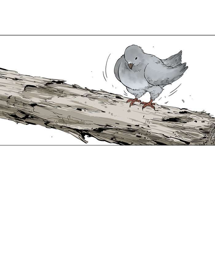 Gosu Chapter 88 Bahasa Indonesia