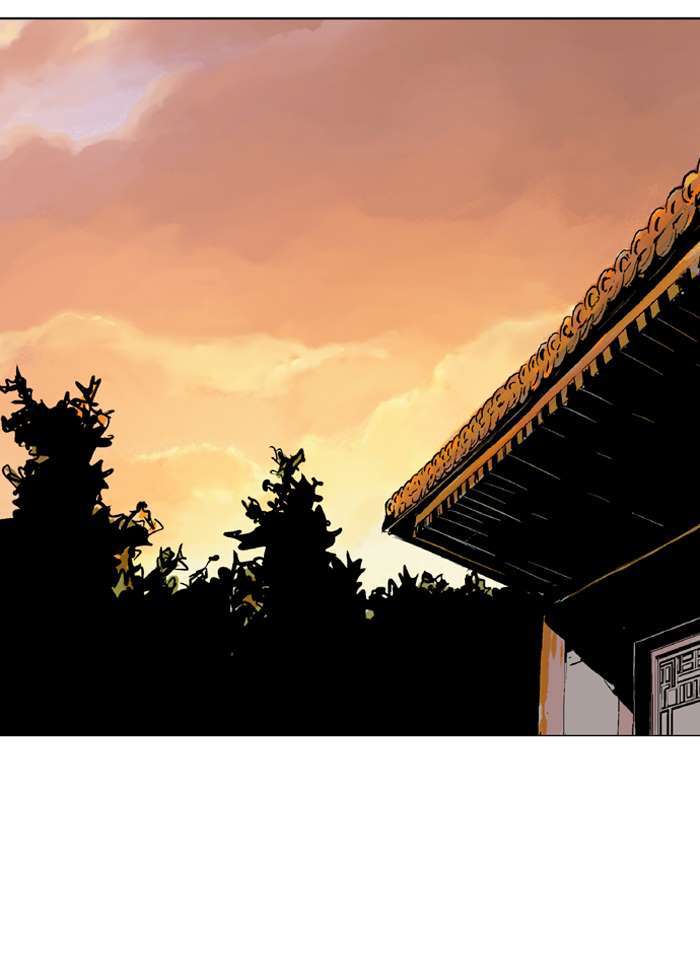 Gosu Chapter 88 Bahasa Indonesia