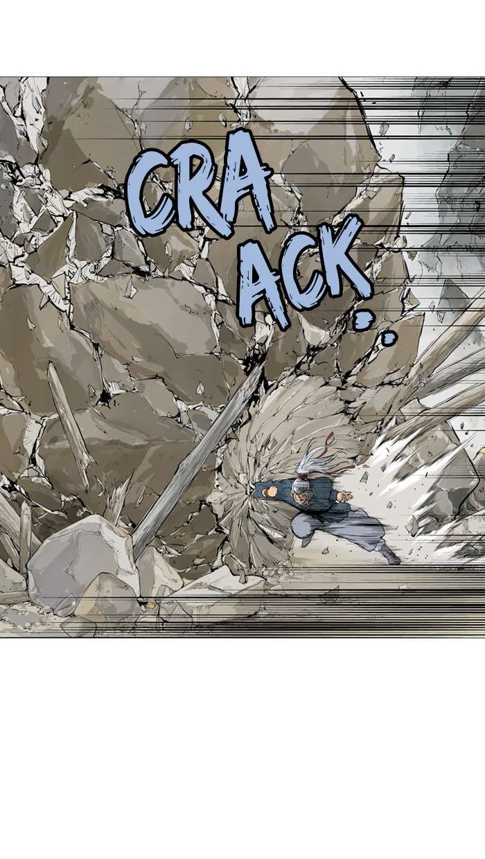 Gosu Chapter 88 Bahasa Indonesia