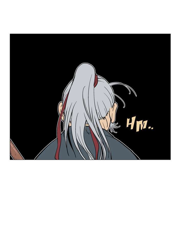 Gosu Chapter 88 Bahasa Indonesia