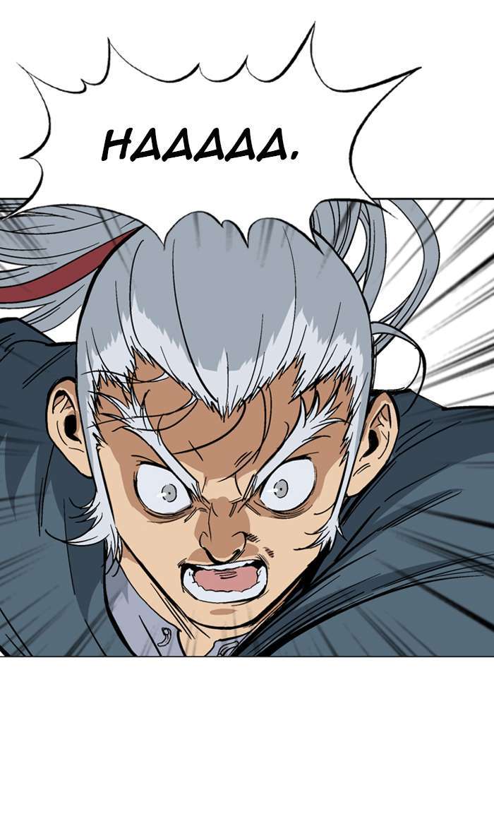 Gosu Chapter 88 Bahasa Indonesia