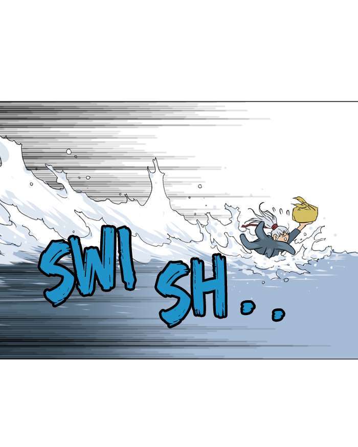 Gosu Chapter 88 Bahasa Indonesia