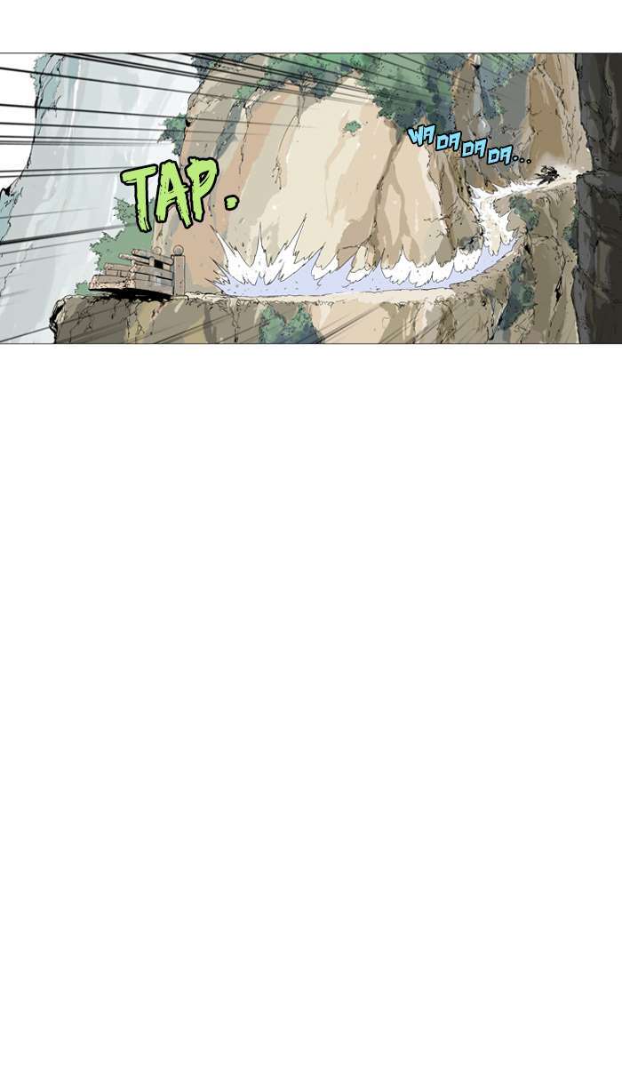 Gosu Chapter 88 Bahasa Indonesia