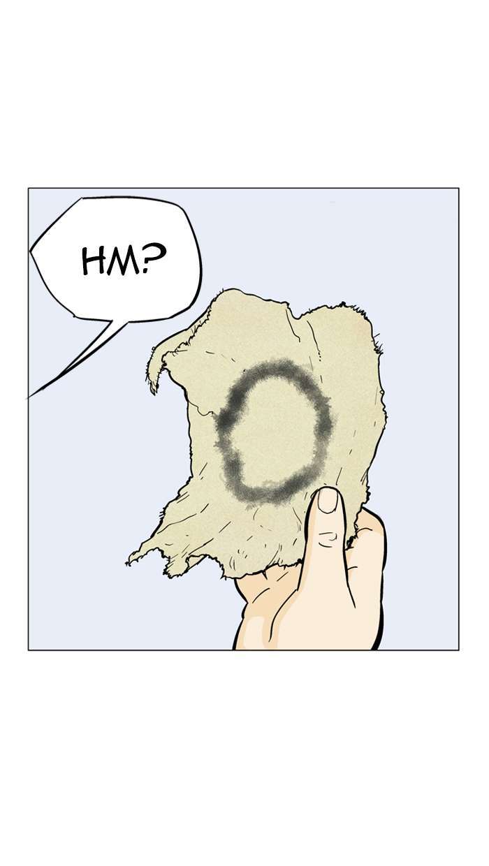 Gosu Chapter 88 Bahasa Indonesia