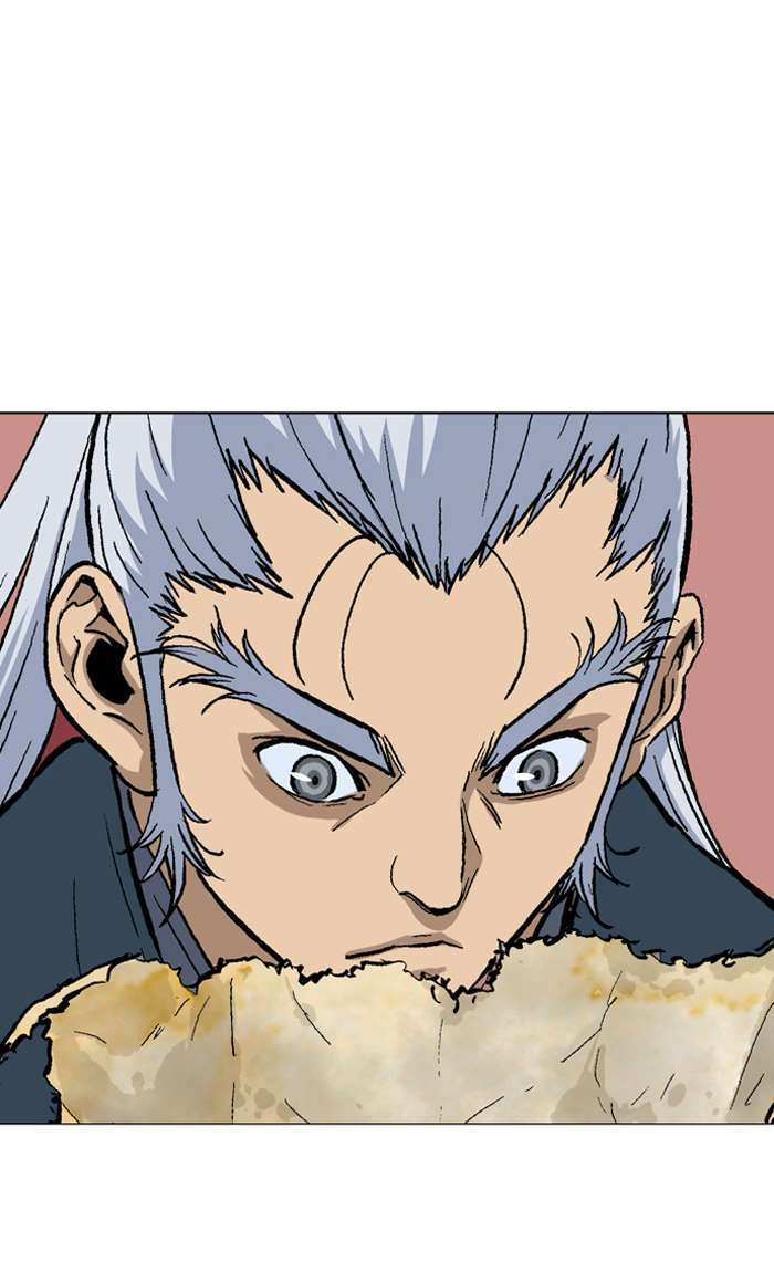 Gosu Chapter 88 Bahasa Indonesia