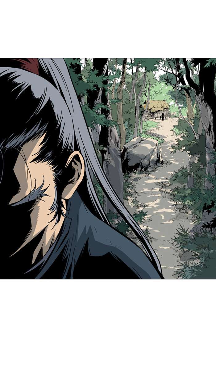 Gosu Chapter 88 Bahasa Indonesia