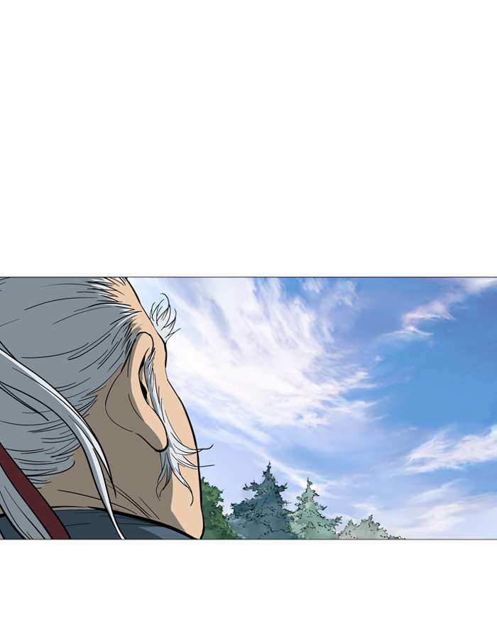 Gosu Chapter 88 Bahasa Indonesia