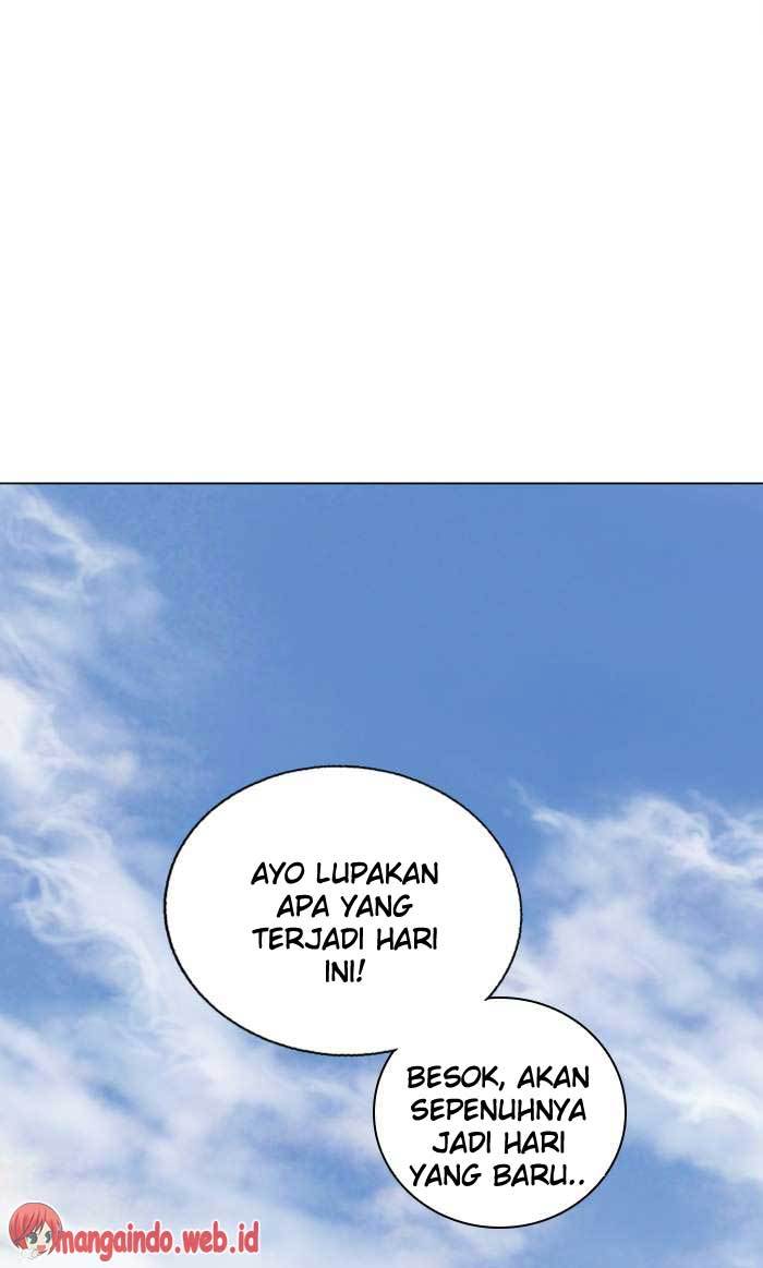 Gosu Chapter 88 Bahasa Indonesia