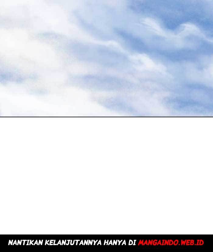 Gosu Chapter 88 Bahasa Indonesia