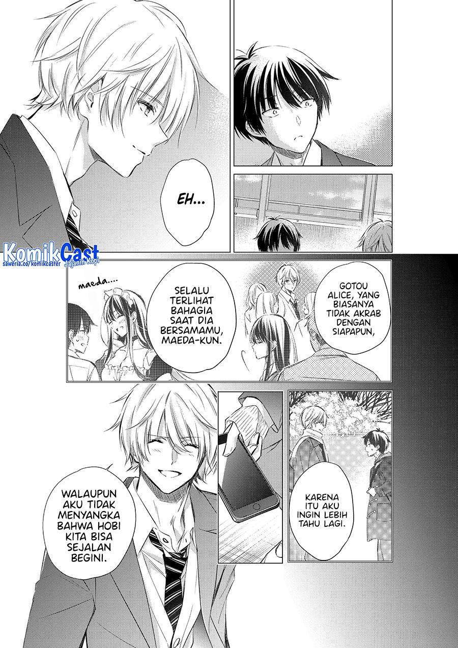 Dilarang COPAS - situs resmi www.mangacanblog.com - Komik gotou san wants me to turn around 079 - chapter 79 80 Indonesia gotou san wants me to turn around 079 - chapter 79 Terbaru 4|Baca Manga Komik Indonesia|Mangacan