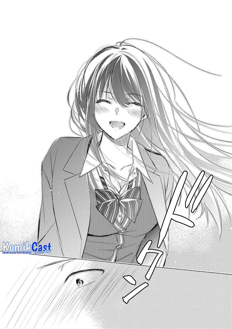 Dilarang COPAS - situs resmi www.mangacanblog.com - Komik gotou san wants me to turn around 079 - chapter 79 80 Indonesia gotou san wants me to turn around 079 - chapter 79 Terbaru 7|Baca Manga Komik Indonesia|Mangacan