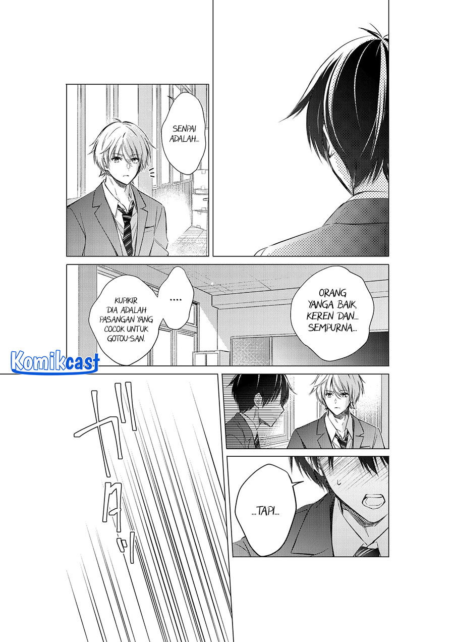 Dilarang COPAS - situs resmi www.mangacanblog.com - Komik gotou san wants me to turn around 079 - chapter 79 80 Indonesia gotou san wants me to turn around 079 - chapter 79 Terbaru 8|Baca Manga Komik Indonesia|Mangacan