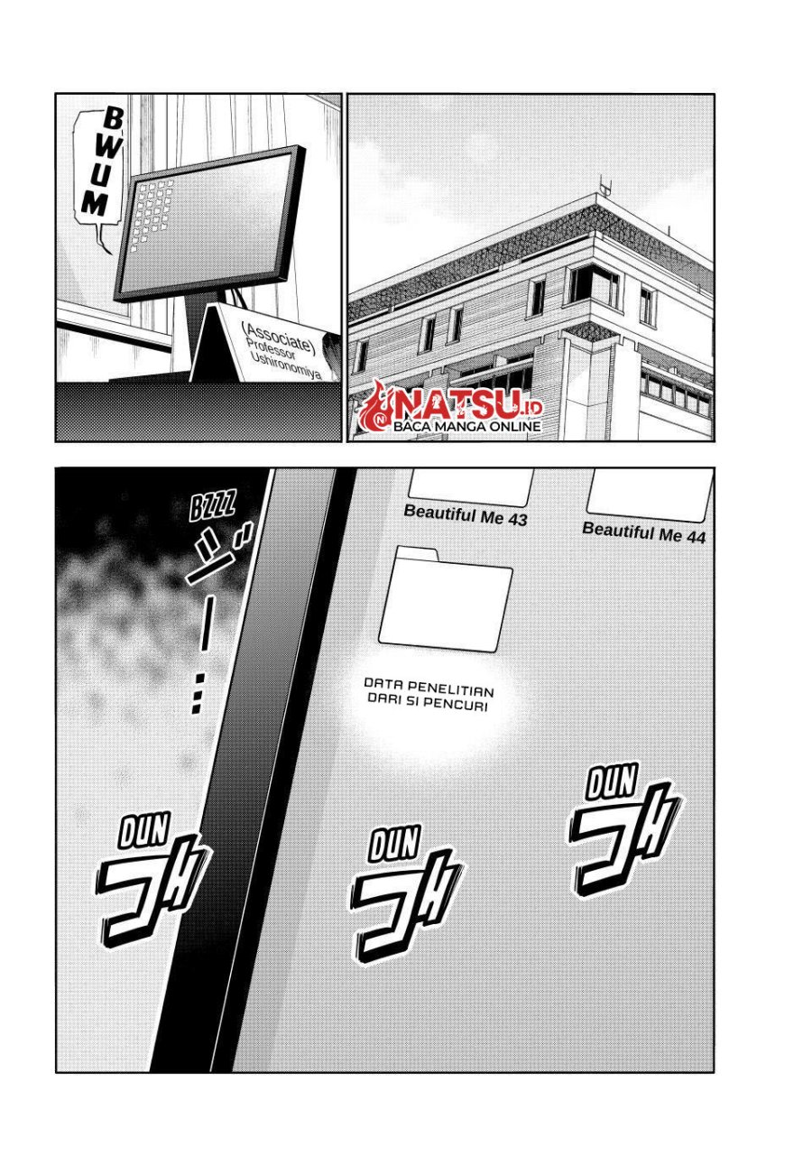 Dilarang COPAS - situs resmi www.mangacanblog.com - Komik grand blue 099 - chapter 99 100 Indonesia grand blue 099 - chapter 99 Terbaru 36|Baca Manga Komik Indonesia|Mangacan