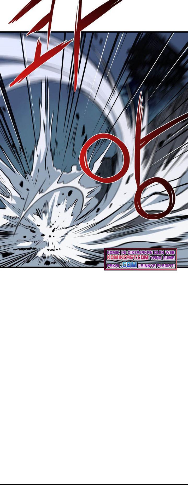 Grand General chapter 5