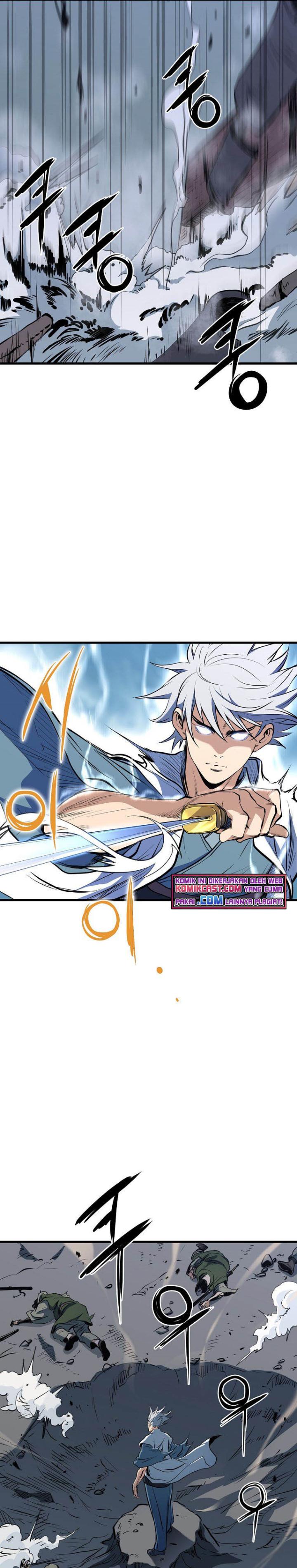 Grand General chapter 5