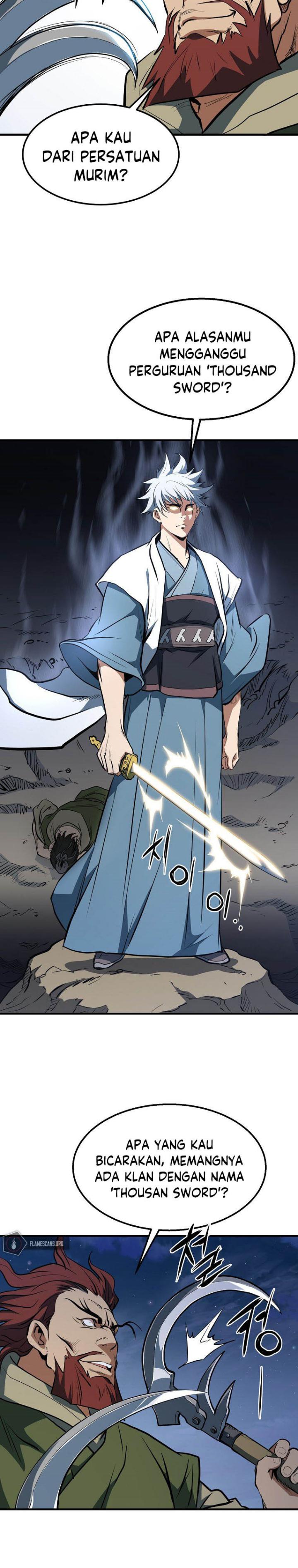 Grand General chapter 5
