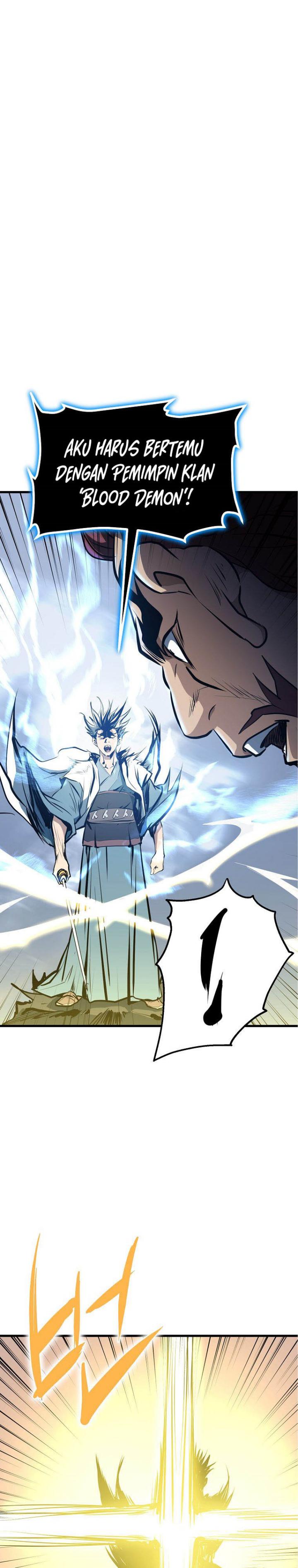 Grand General chapter 5