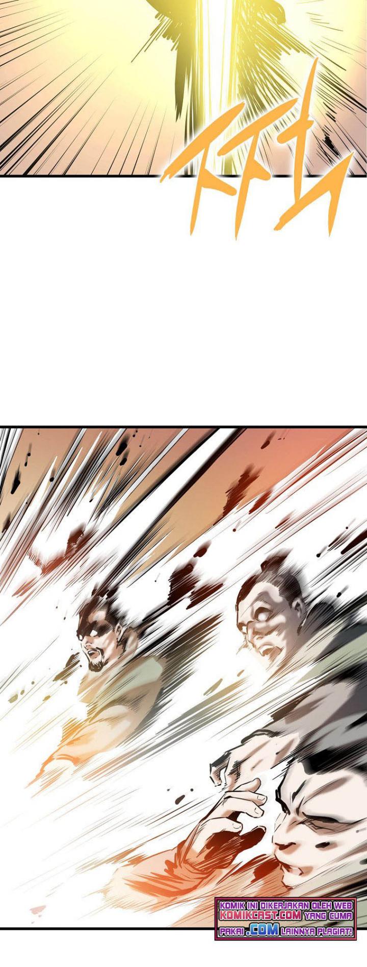 Grand General chapter 5
