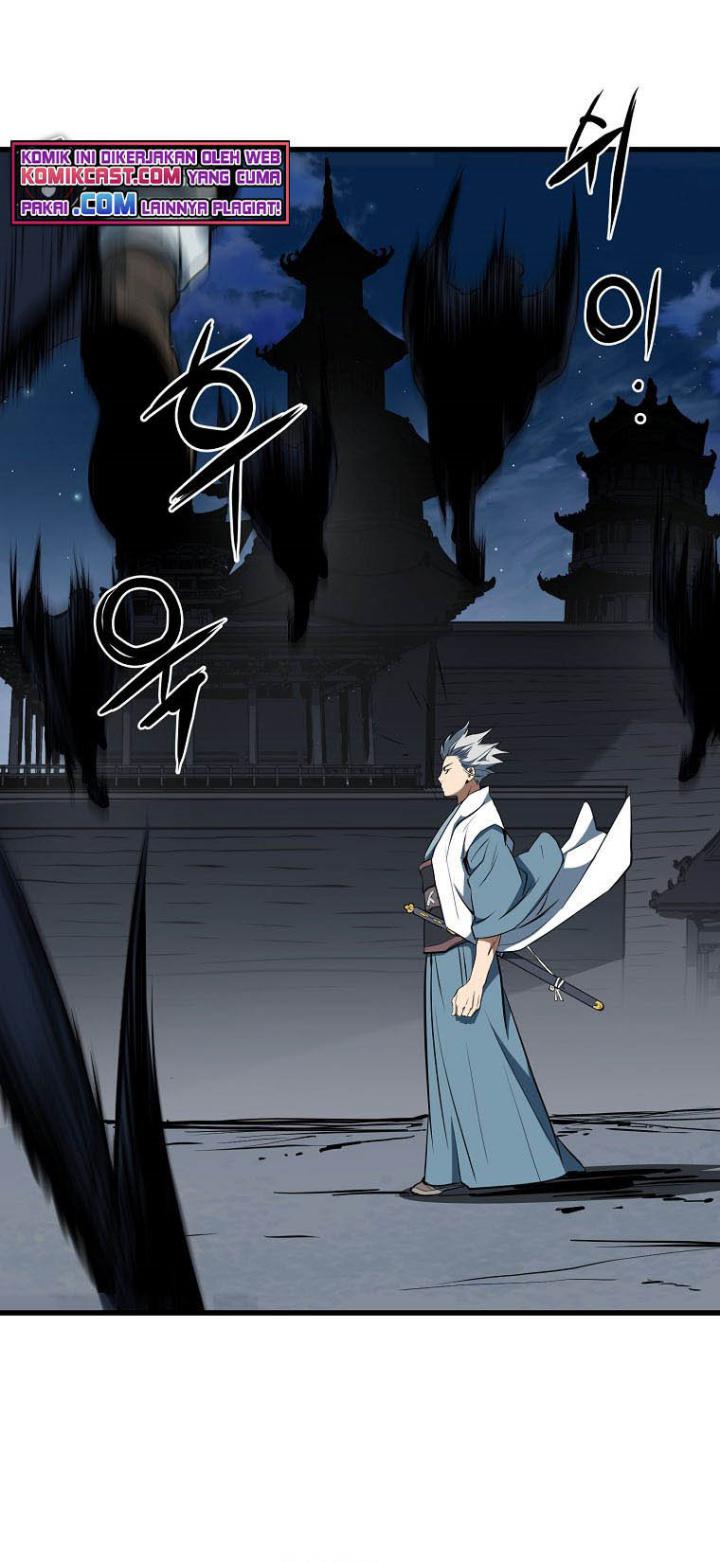 Grand General chapter 5