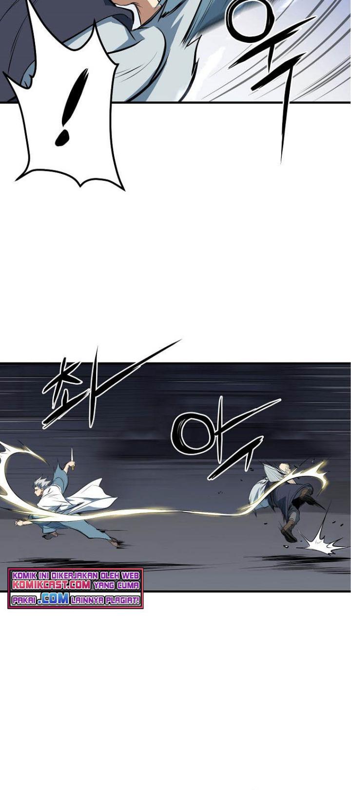 Grand General chapter 5