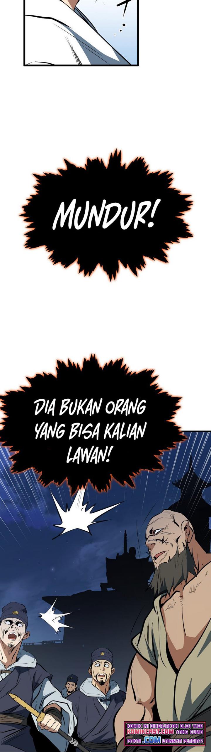 Grand General chapter 5