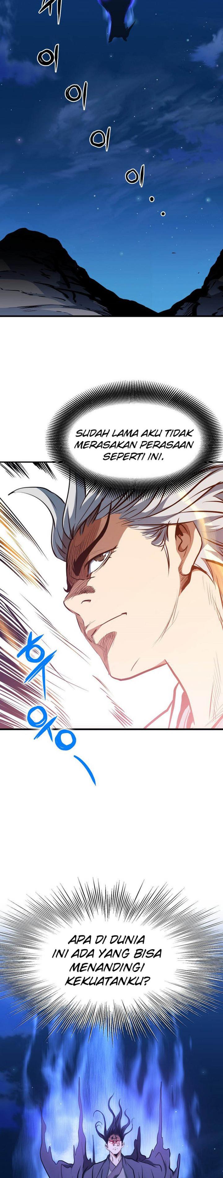 Grand General chapter 5
