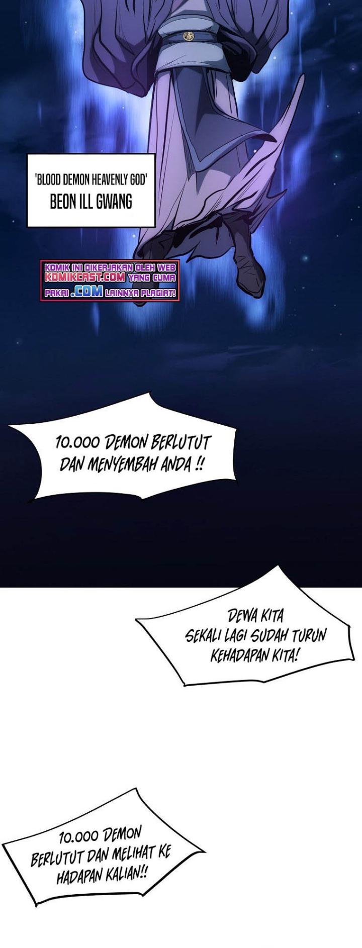 Grand General chapter 5
