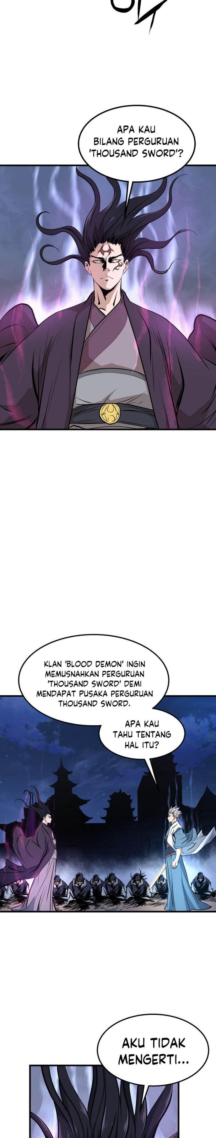 Grand General chapter 5