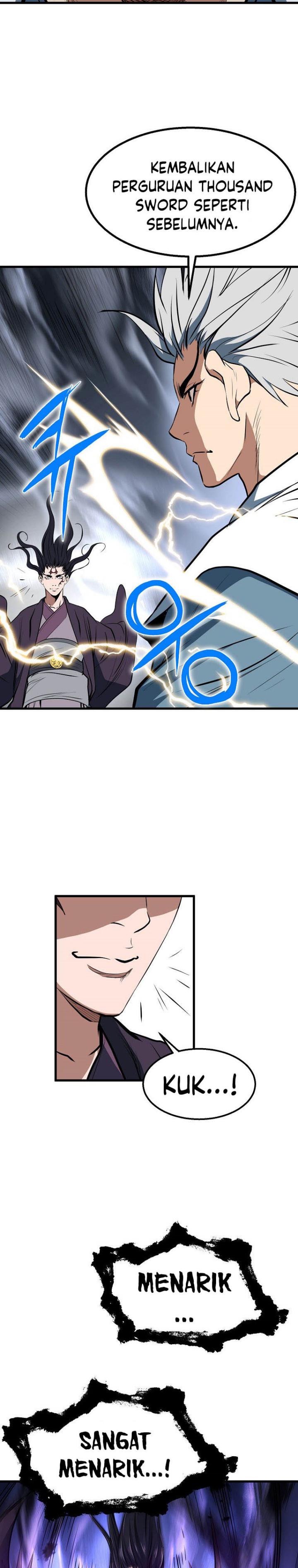 Grand General chapter 5