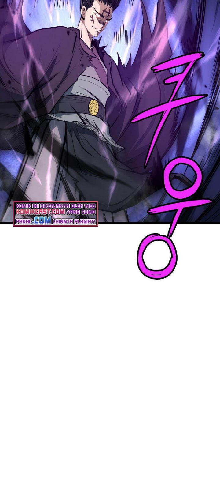 Grand General chapter 5