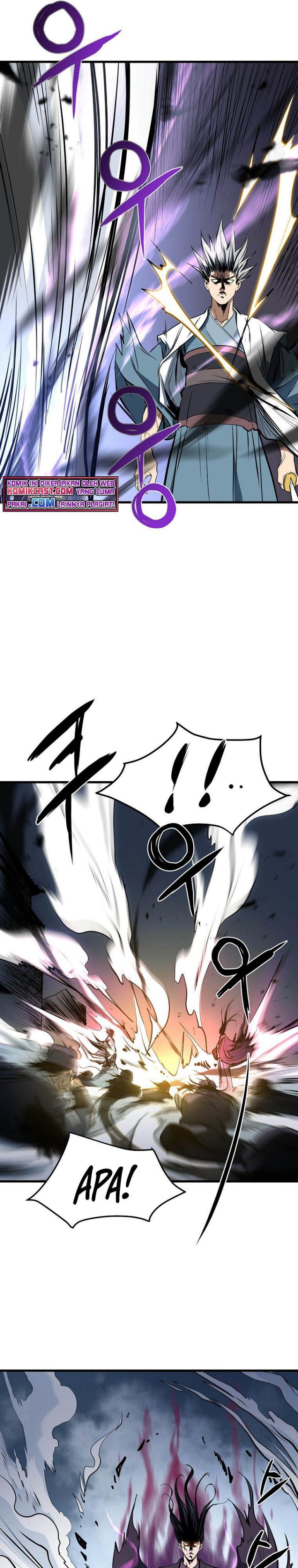 Grand General chapter 5