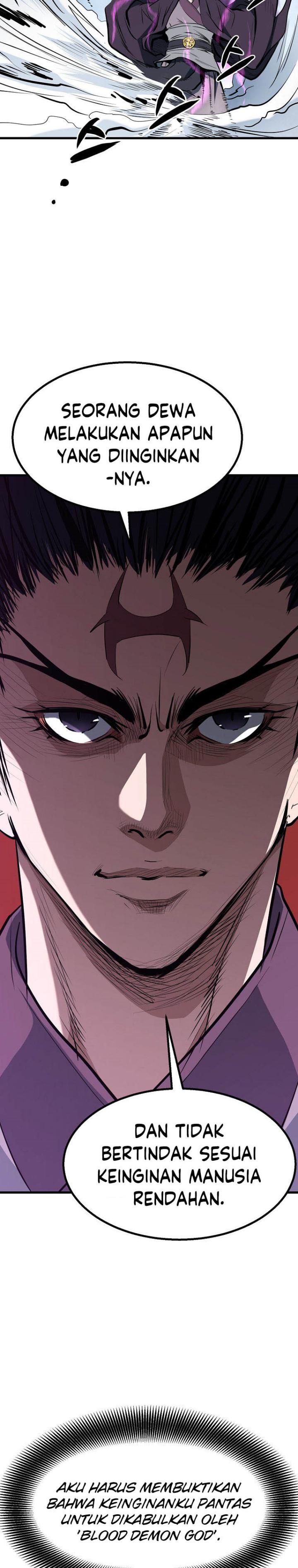 Grand General chapter 5