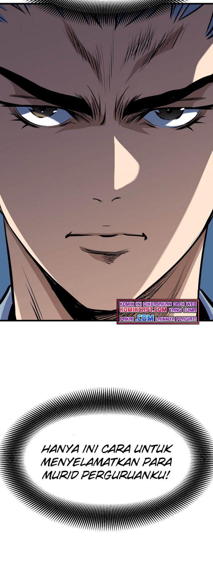 Grand General chapter 5