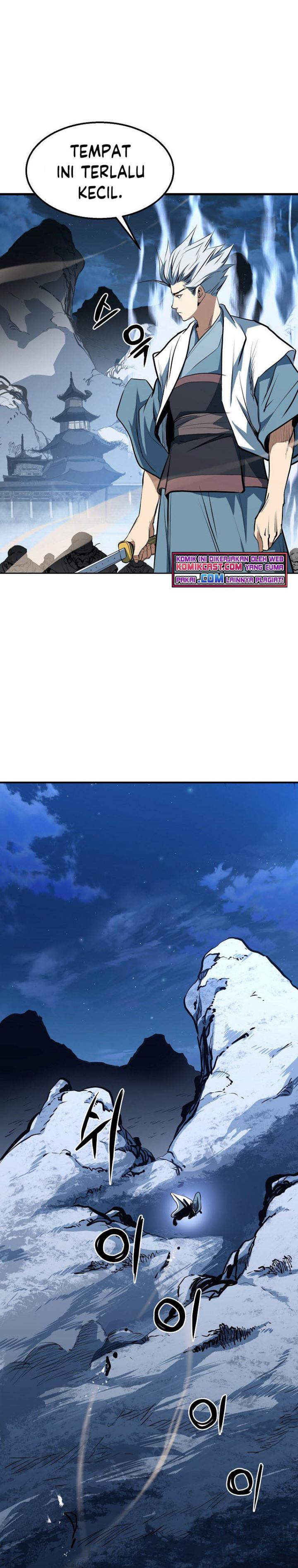 Grand General chapter 5