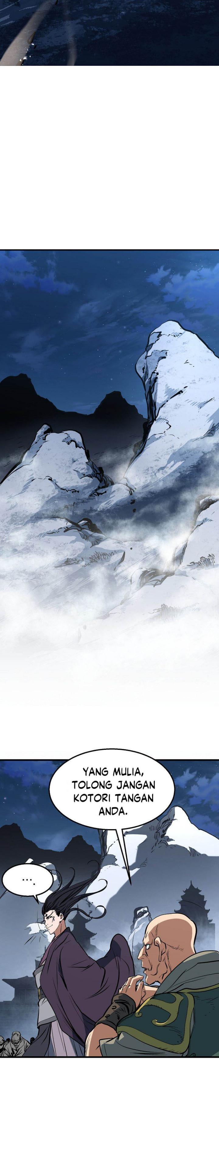 Grand General chapter 5